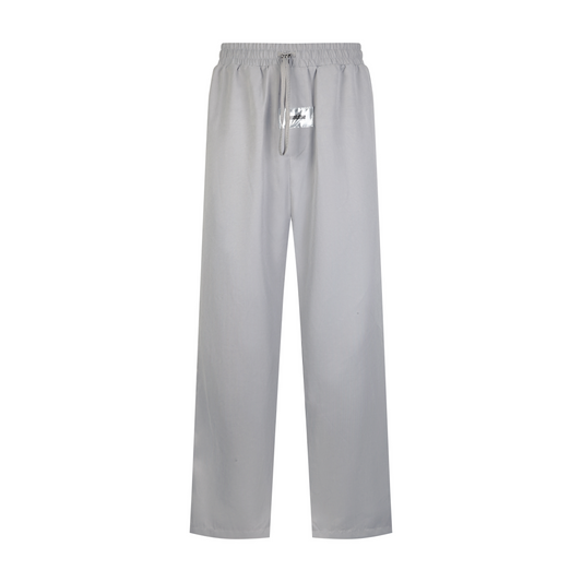 The Pants - Self-Gray