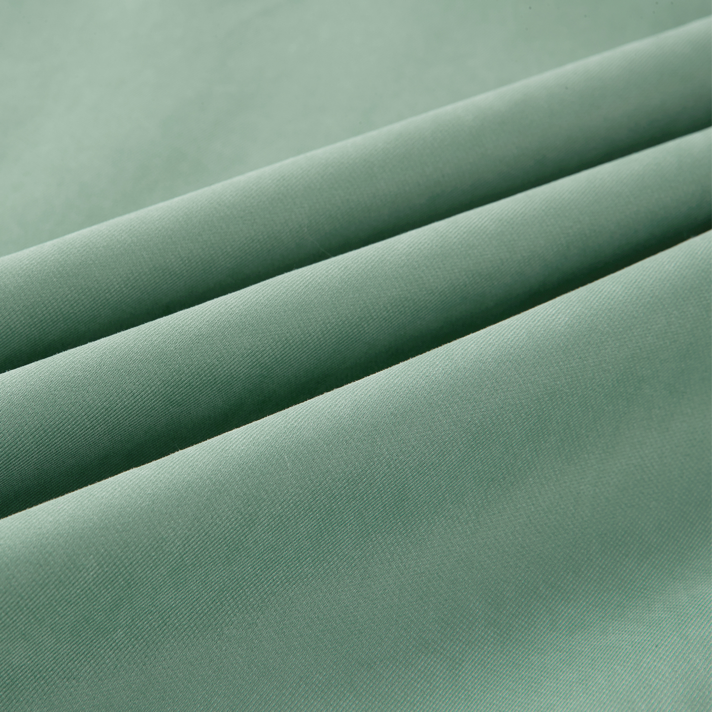 The Pants - Outset Green