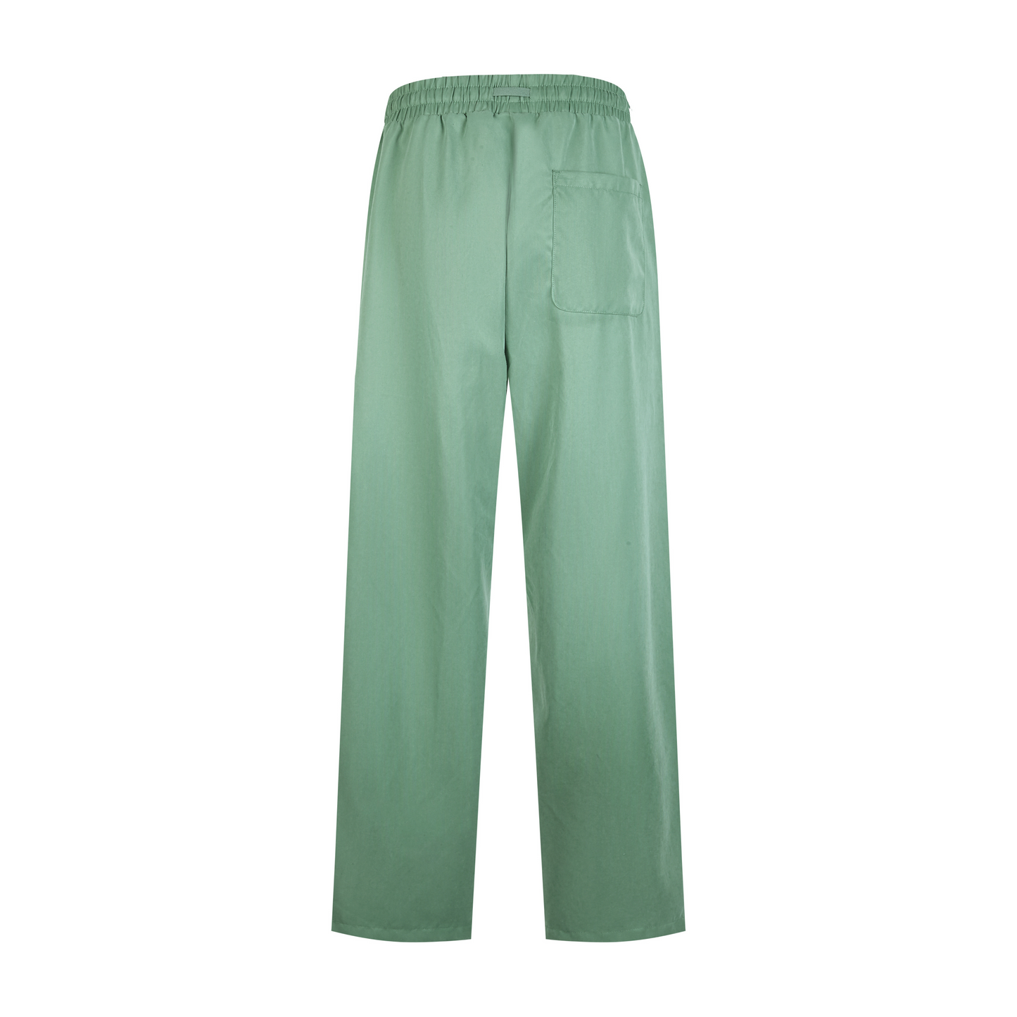 The Pants - Outset Green