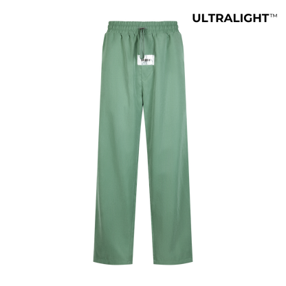 The Pants - Outset Green