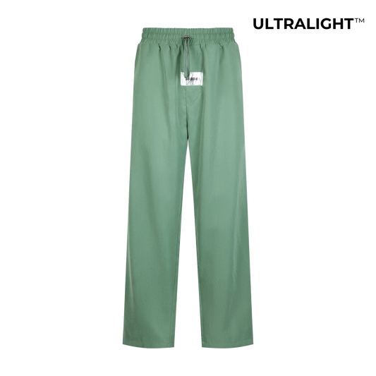 The Pants - Outset Green