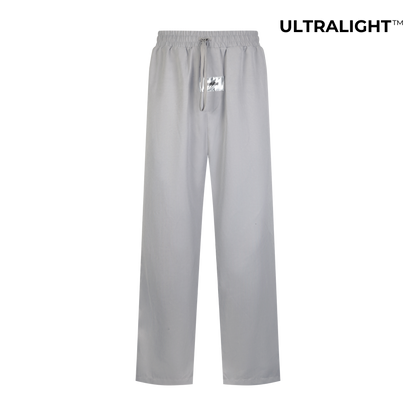 The Pants - Self-Gray