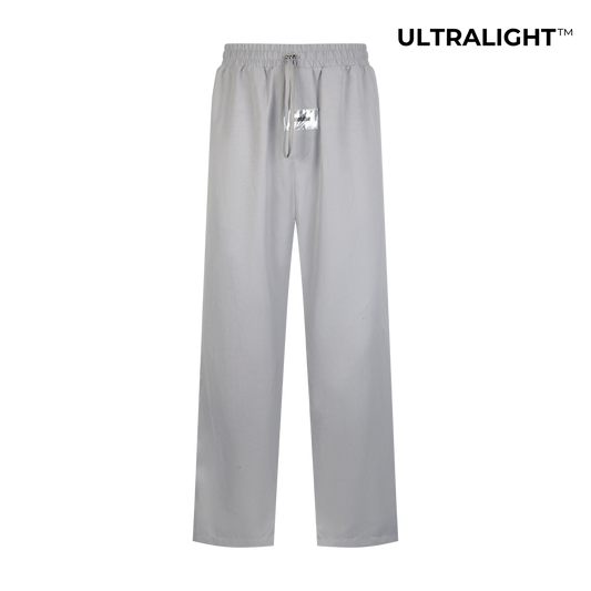 The Pants - Self-Gray